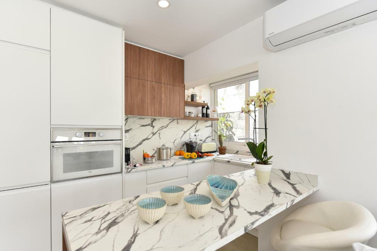 Maspalomas Beach Apartment La Charca III 外观 照片